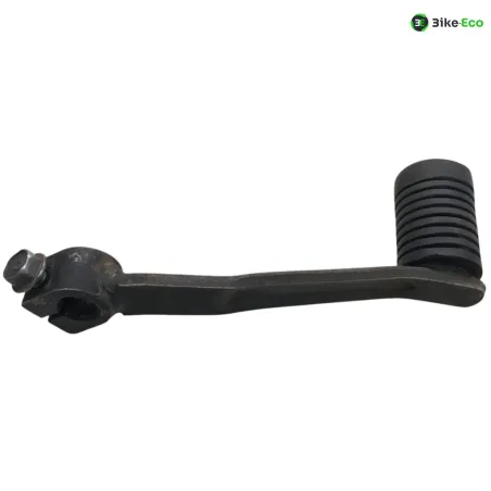 Axe de selecteur HONDA XLR 250 R 1982-1983