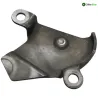 Pompe a huile HONDA XLR 250 R 1982-1983 Pompe a huile HONDA XLR 250 R 1982-1983