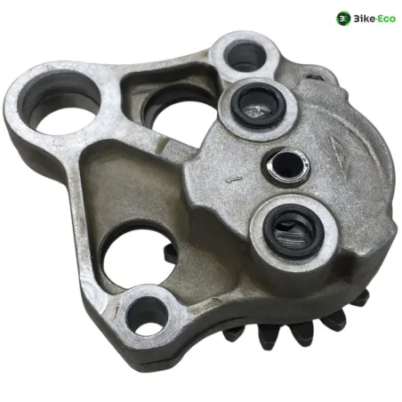 Pompe a huile HONDA XLR 250 R 1982-1983