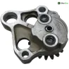 Pompe a huile HONDA XLR 250 R 1982-1983 Pompe a huile HONDA XLR 250 R 1982-1983