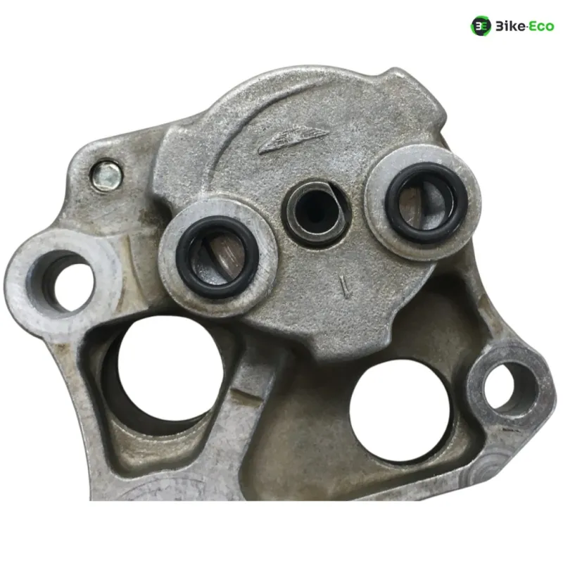 Pompe a huile HONDA XLR 250 R 1982-1983