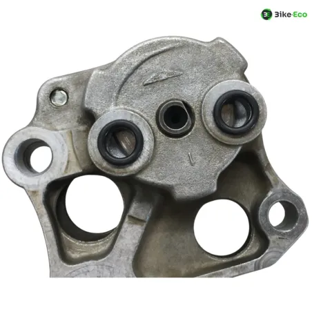 Pompe a huile HONDA XLR 250 R 1982-1983