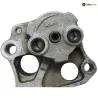Pompe a huile HONDA XLR 250 R 1982-1983 Pompe a huile HONDA XLR 250 R 1982-1983