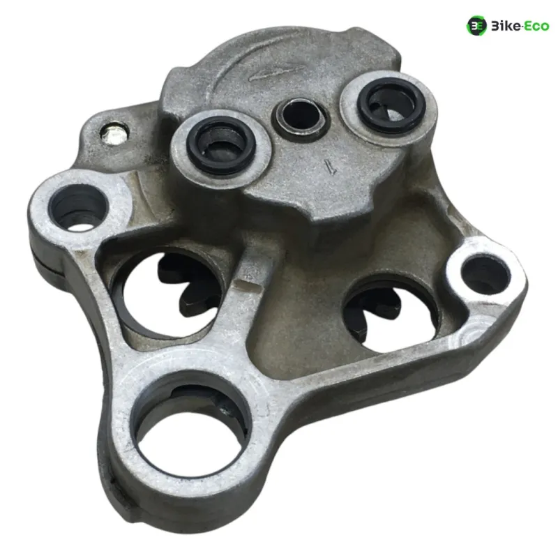 Pompe a huile HONDA XLR 250 R 1982-1983
