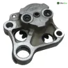 Pompe a huile HONDA XLR 250 R 1982-1983 Pompe a huile HONDA XLR 250 R 1982-1983