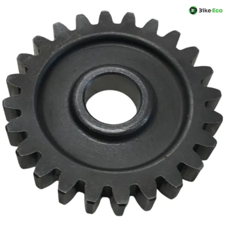 Pompe a huile HONDA XLR 250 R 1982-1983
