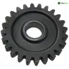Pompe a huile HONDA XLR 250 R 1982-1983 Pompe a huile HONDA XLR 250 R 1982-1983