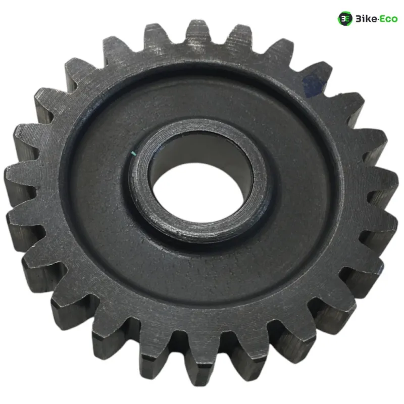 Pompe a huile HONDA XLR 250 R 1982-1983