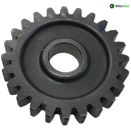 Pompe a huile HONDA XLR 250 R 1982-1983