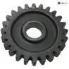 Pompe a huile HONDA XLR 250 R 1982-1983 Pompe a huile HONDA XLR 250 R 1982-1983