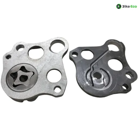 Pompe a huile HONDA XLR 250 R 1982-1983