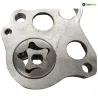 Pompe a huile HONDA XLR 250 R 1982-1983 Pompe a huile HONDA XLR 250 R 1982-1983