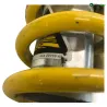 Amortisseur YAMAHA YZF 1000 2002-2003 R1