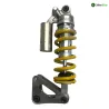 Amortisseur YAMAHA YZF 1000 2002-2003 R1