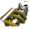 Amortisseur YAMAHA YZF 1000 2002-2003 R1