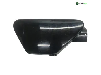 Cache carenage sous selle droit YAMAHA XS 850 1980-1983
