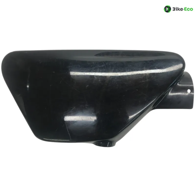 Cache carenage sous selle droit YAMAHA XS 850 1980-1983