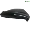 Cache carenage sous selle droit YAMAHA XS 850 1980-1983 Cache carenage sous selle droit YAMAHA XS 850 1980-1983