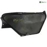 Cache carenage sous selle droit YAMAHA XS 850 1980-1983 Cache carenage sous selle droit YAMAHA XS 850 1980-1983