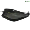 Cache carenage sous selle droit YAMAHA XS 850 1980-1983 Cache carenage sous selle droit YAMAHA XS 850 1980-1983
