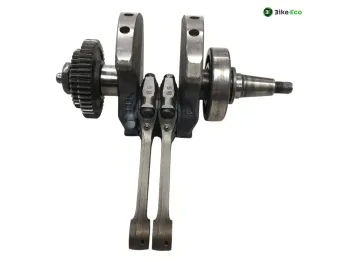 Vilebrequin YAMAHA BT 1100 2002-2004 BULLDOG