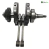 Vilebrequin YAMAHA BT 1100 2002-2004 BULLDOG Vilebrequin YAMAHA BT 1100 2002-2004 BULLDOG
