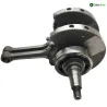 Vilebrequin YAMAHA BT 1100 2002-2004 BULLDOG Vilebrequin YAMAHA BT 1100 2002-2004 BULLDOG