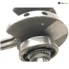 Vilebrequin YAMAHA BT 1100 2002-2004 BULLDOG Vilebrequin YAMAHA BT 1100 2002-2004 BULLDOG