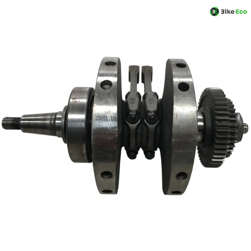 Vilebrequin YAMAHA BT 1100 2002-2004 BULLDOG