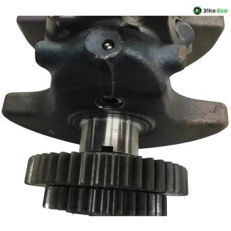Vilebrequin YAMAHA BT 1100 2002-2004 BULLDOG