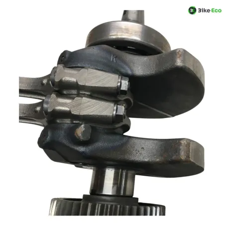 Vilebrequin YAMAHA BT 1100 2002-2004 BULLDOG