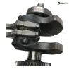 Vilebrequin YAMAHA BT 1100 2002-2004 BULLDOG Vilebrequin YAMAHA BT 1100 2002-2004 BULLDOG