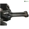 Vilebrequin YAMAHA BT 1100 2002-2004 BULLDOG Vilebrequin YAMAHA BT 1100 2002-2004 BULLDOG