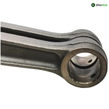 Vilebrequin YAMAHA BT 1100 2002-2004 BULLDOG