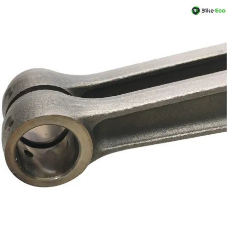 Vilebrequin YAMAHA BT 1100 2002-2004 BULLDOG