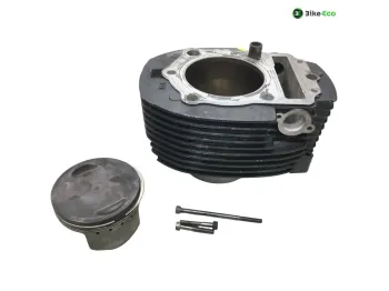 Piston cylindre YAMAHA BT 1100 2002-2004 BULLDOG