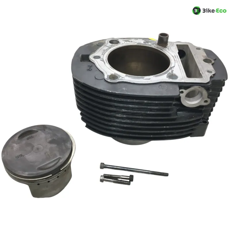 Piston cylindre YAMAHA BT 1100 2002-2004 BULLDOG