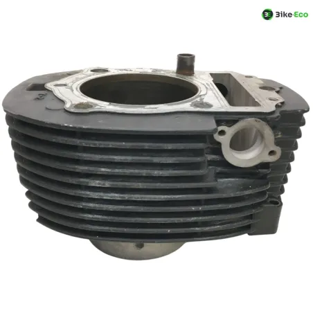 Piston cylindre YAMAHA BT 1100 2002-2004 BULLDOG