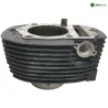 Piston cylindre YAMAHA BT 1100 2002-2004 BULLDOG Piston cylindre YAMAHA BT 1100 2002-2004 BULLDOG