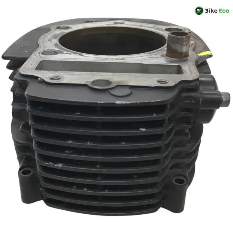 Piston cylindre YAMAHA BT 1100 2002-2004 BULLDOG