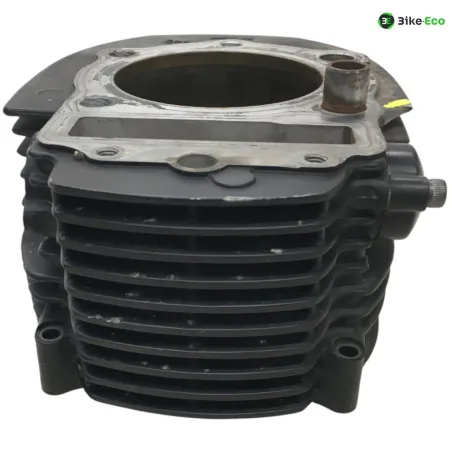 Piston cylindre YAMAHA BT 1100 2002-2004 BULLDOG