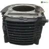 Piston cylindre YAMAHA BT 1100 2002-2004 BULLDOG Piston cylindre YAMAHA BT 1100 2002-2004 BULLDOG