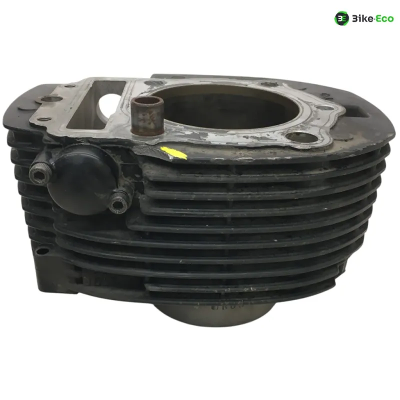 Piston cylindre YAMAHA BT 1100 2002-2004 BULLDOG