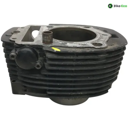 Piston cylindre YAMAHA BT 1100 2002-2004 BULLDOG