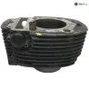 Piston cylindre YAMAHA BT 1100 2002-2004 BULLDOG Piston cylindre YAMAHA BT 1100 2002-2004 BULLDOG
