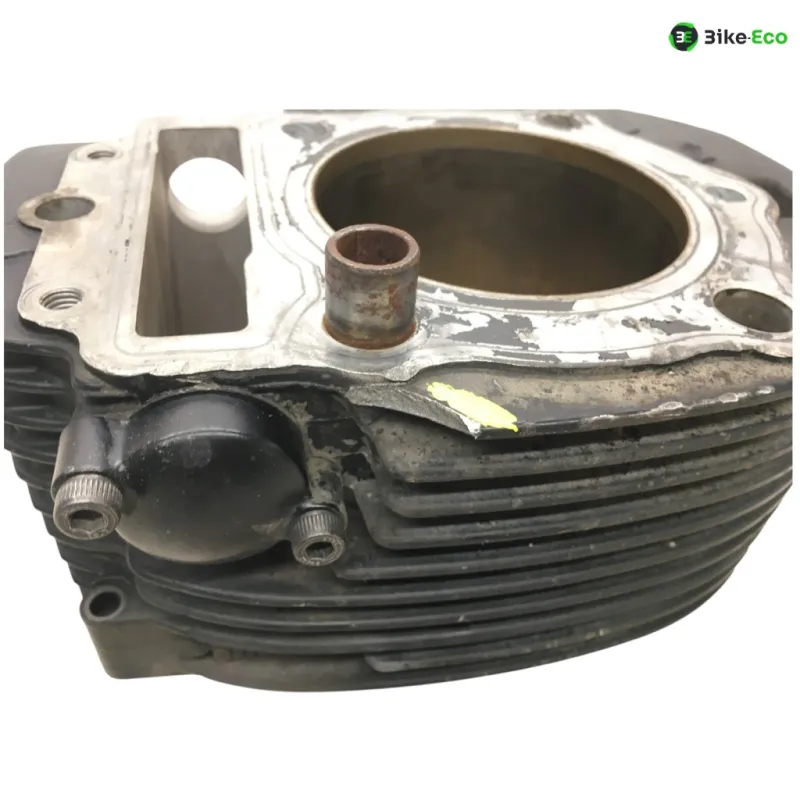 Piston cylindre YAMAHA BT 1100 2002-2004 BULLDOG