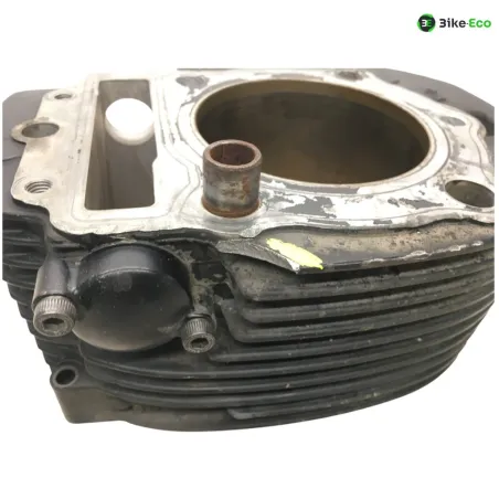 Piston cylindre YAMAHA BT 1100 2002-2004 BULLDOG