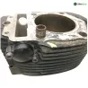 Piston cylindre YAMAHA BT 1100 2002-2004 BULLDOG Piston cylindre YAMAHA BT 1100 2002-2004 BULLDOG