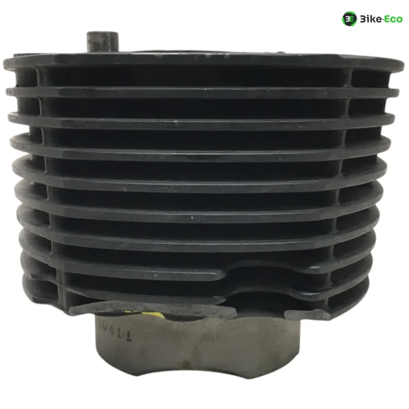 Piston cylindre YAMAHA BT 1100 2002-2004 BULLDOG