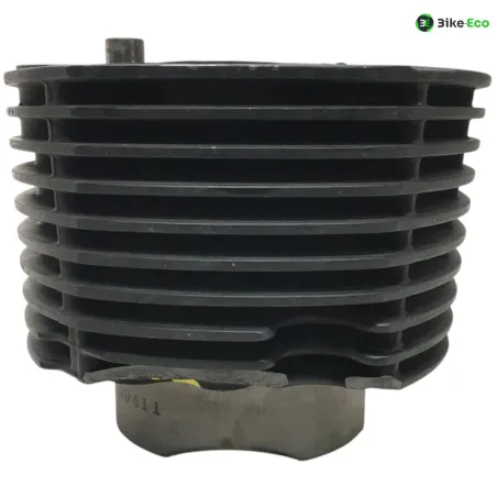 Piston cylindre YAMAHA BT 1100 2002-2004 BULLDOG